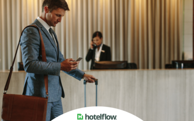 Como calcular a diária do seu hotel ou pousada