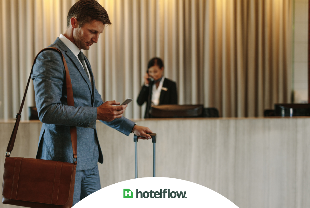 Como calcular a diária do seu hotel ou pousada