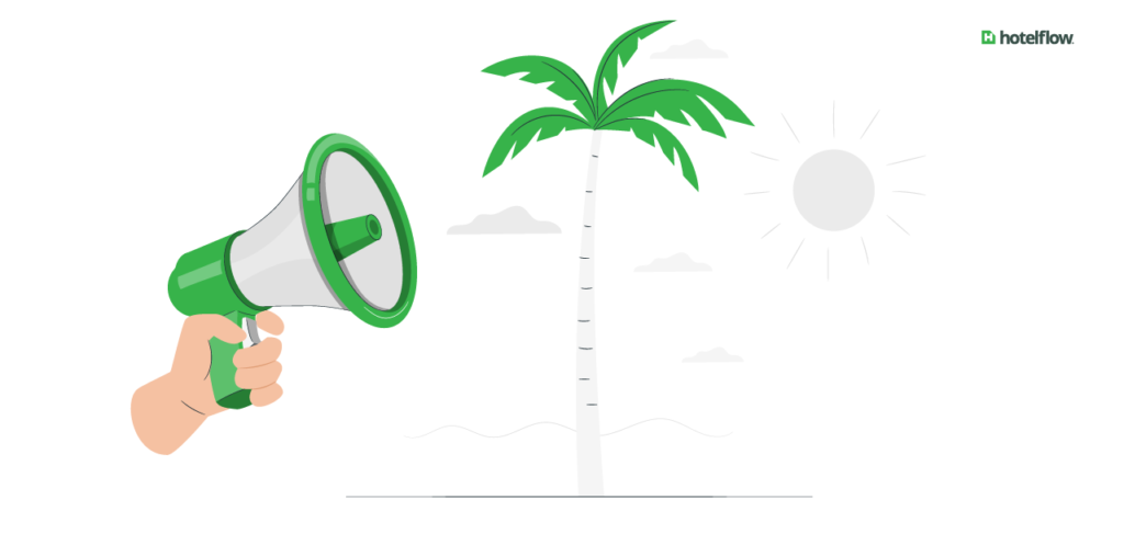 Invista em Marketing Digital com Foco no Verão