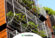 Tendências de Arquitetura Sustentável em Hotéis: O Futuro Verde da Hotelaria no Brasil
