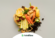 Reduza o Desperdício de Alimentos em Seu Hotel: 10 Estratégias Eficazes
