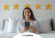 Como as Avaliações Online Influenciam na Sua Escolha de Hotel
