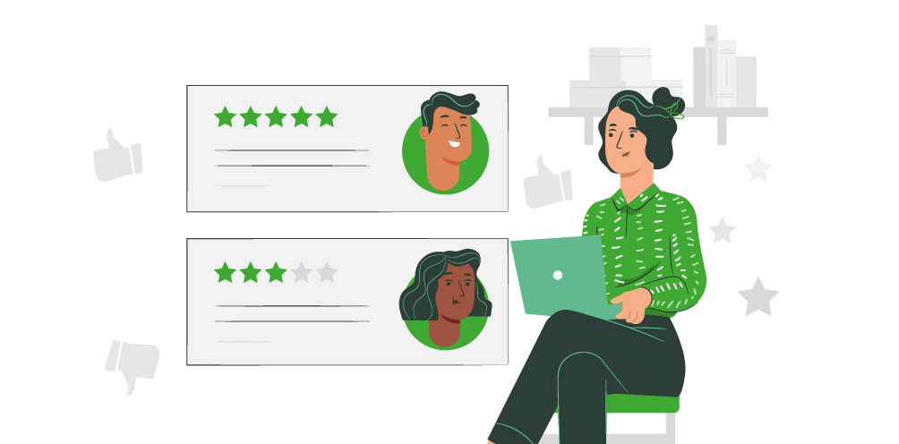 O Impacto Positivo das Avaliações Online no Setor Hoteleiro
