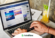 Gestão de Reputação Online para Hotéis: Atraia Hóspedes com uma Imagem Positiva na Internet