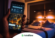 Transformação Digital: Como a Inteligência Artificial Está Revolucionando a Hotelaria no Brasil