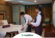 O Guia Definitivo: Checklist de Housekeeping de Hotel para um Serviço Impecável