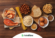 Opções de Menu para Hóspedes com Alergias Alimentares: Delícias Seguras para Todos!