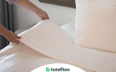 Segurança Ocupacional para Camareiras de Hotel: Dicas para Proteger Sua Saúde e Bem-Estar
