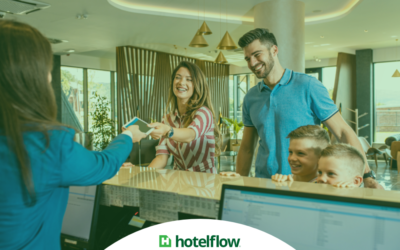 Como preparar o hotel para as férias de julho e receber mais hóspedes