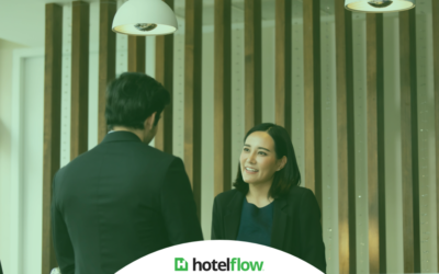 Tendências da Hotelaria: O Que Hotéis Precisam Acompanhar