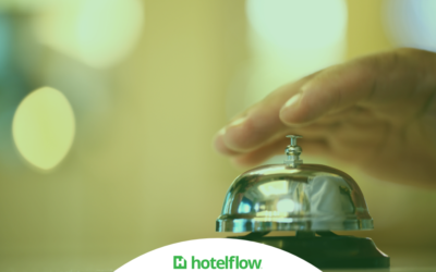 Como aumentar a ocupação do hotel na baixa temporada sem depender de descontos