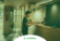 Produtividade na hotelaria: por que a ocupação não mostra todo o trabalho